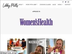 Sites similar to digineatup.com