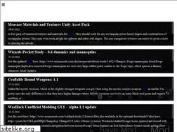Sites similar to digineaux.com