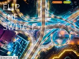Sites similar to digineer.com