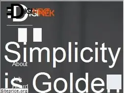 Sites similar to diginekt.com