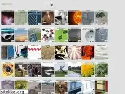 Sites similar to digineum.nl
