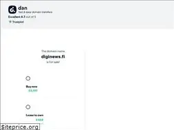 Sites similar to diginews.fi