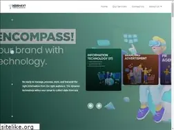 Sites similar to diginext.info