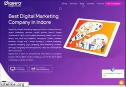 Sites similar to diginfoexpert.com