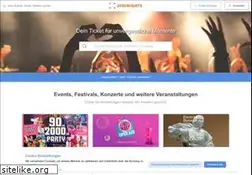Sites similar to diginights.com
