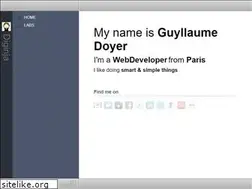 Sites similar to diginja.com