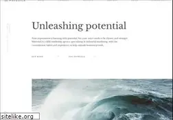 Sites similar to diginomarketing.com