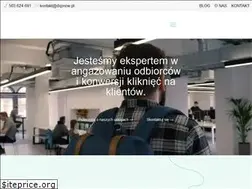Sites similar to diginow.pl