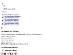 Sites similar to diginsegno.it