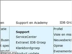 Sites similar to digioffice.nl