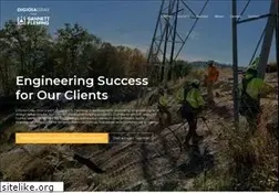 Sites similar to digioiagray.com