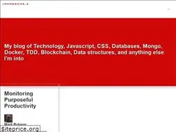 Sites similar to digioli.co.uk