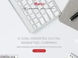 Sites similar to digiolic.com
