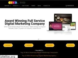 Sites similar to digion.in