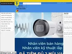 Sites similar to digione.vn