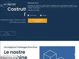Sites similar to digipacsistemi.it