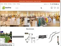 Sites similar to digipacsoftware.com
