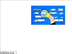 Sites similar to digiparc.com