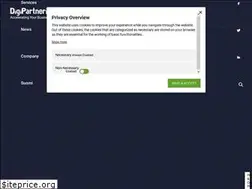 Sites similar to digipartnerit.com