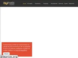 Sites similar to digiparts.gr