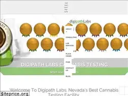Sites similar to digipathlabs.com