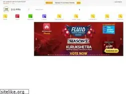Sites similar to digipay.cash