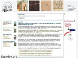 Sites similar to digipeer.de