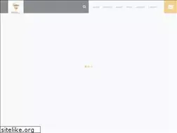 Sites similar to digipencil.vn