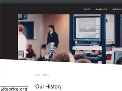 Sites similar to digipenresearch.com