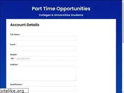 Sites similar to digiphix.com