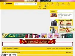 Sites similar to digiphone.vn