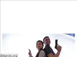 Sites similar to digiphotoglobal.com