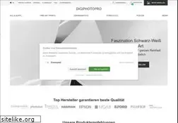 Sites similar to digiphotopro.de