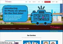Sites similar to digiphotoretail.com