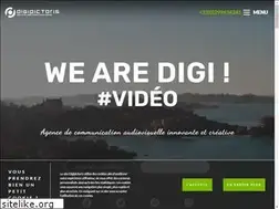 Sites similar to digipictoris.fr