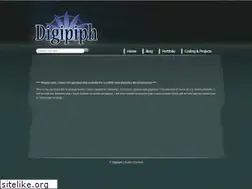 Sites similar to digipiph.com