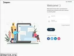 Sites similar to digipitch.com