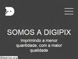 Sites similar to digipix.com.br