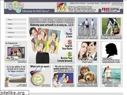 Sites similar to digipix.us
