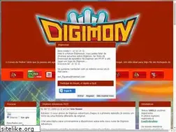 Sites similar to digiplace.forumeiros.com
