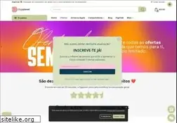 Sites similar to digiplanet.pt