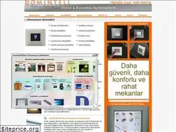 Sites similar to digiplatform.com