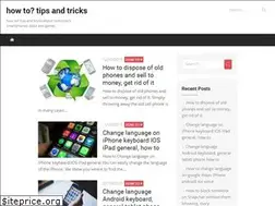 Sites similar to digiplatz.net