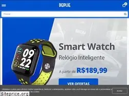 Sites similar to digiplug.com.br