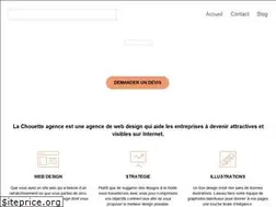 Sites similar to digiplume.fr