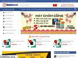 Sites similar to digiplus.vn