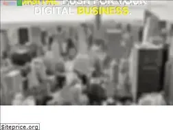 Sites similar to digiplusit.com