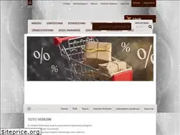Sites similar to digipont.hu