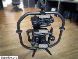 Sites similar to digipool.info
