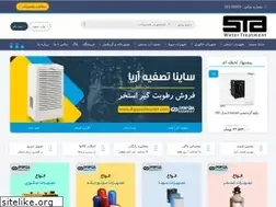 Sites similar to digipoolmarket.com